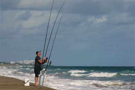 What's Better: Surf Or Sound? Find Your Perfect Spot