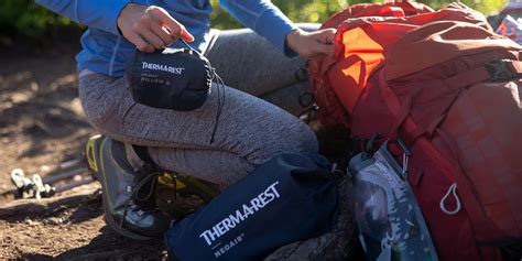 What's Campan Trail Like? Expert Hike Guide