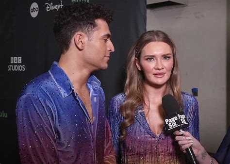 What's Cast Of Bedazzled? Meet The Stars