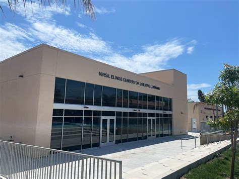 What's Dos Pueblos High School Like? Insider Info