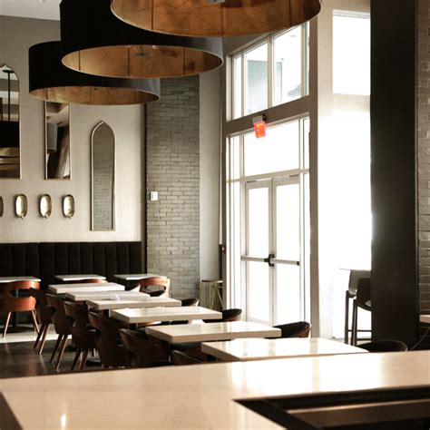 What's Good Food Near Methodist University? Top Picks
