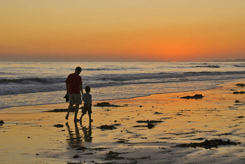 What's Happening In County Santa Barbara Ca? Insider Guide