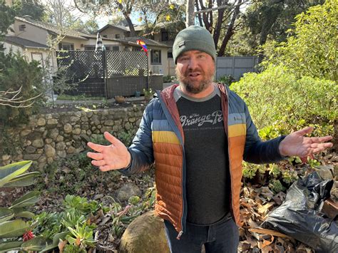 What's Happening In Noozhawk Santa Barbara? Your News Update