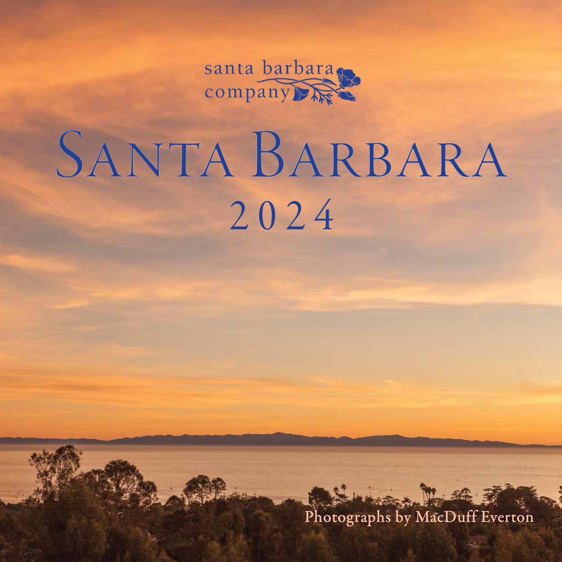 What's Happening In Santa Barbara? Event Calendar
