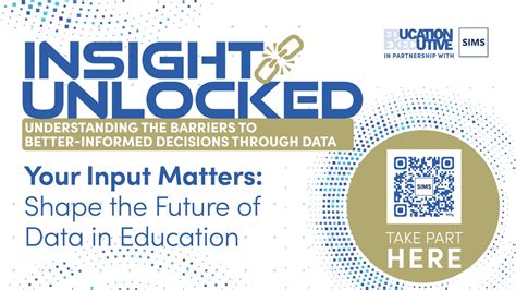 What's Hidden In A Sentence From A Book? Insight Unlocked