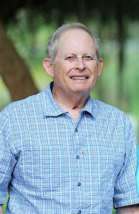 What's In Anderson Independent News Obituaries? Find Loved Ones