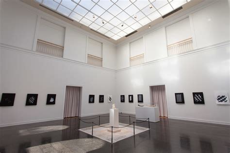 What's Inside Santa Barbara Museum? Explore Art Treasures