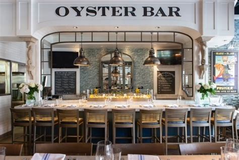 What's Lure Restaurant Ventura Like? Insider Review