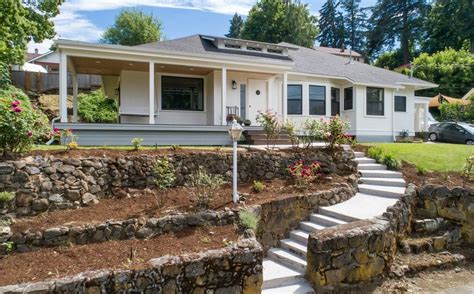 What's Manzanita Oregon Home Price? Market Update