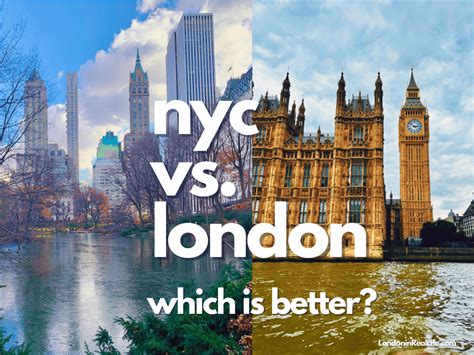 What's Michigan Vs New York? A Comparison Guide