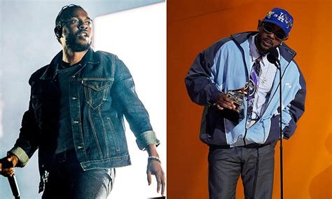 What's Next For Kendrick Lamar? Latest News Update