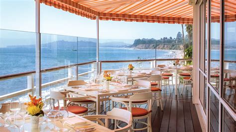 What's Open On Santa Barbara Pier? Best Dining Options