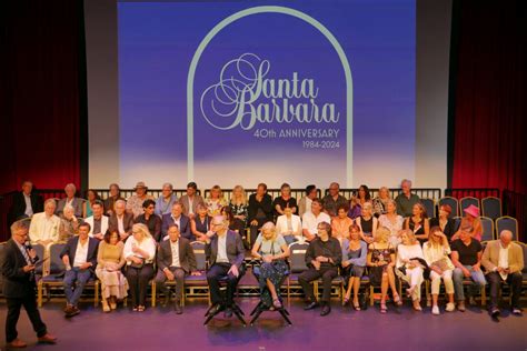 What's Reunion Santa Barbara Like? Insider Tips