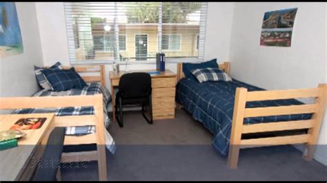 What's Santa Barbara University Housing Like? Your Guide