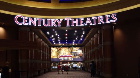 What's Showing At Fiesta 5 Movie Theater? Latest Schedule
