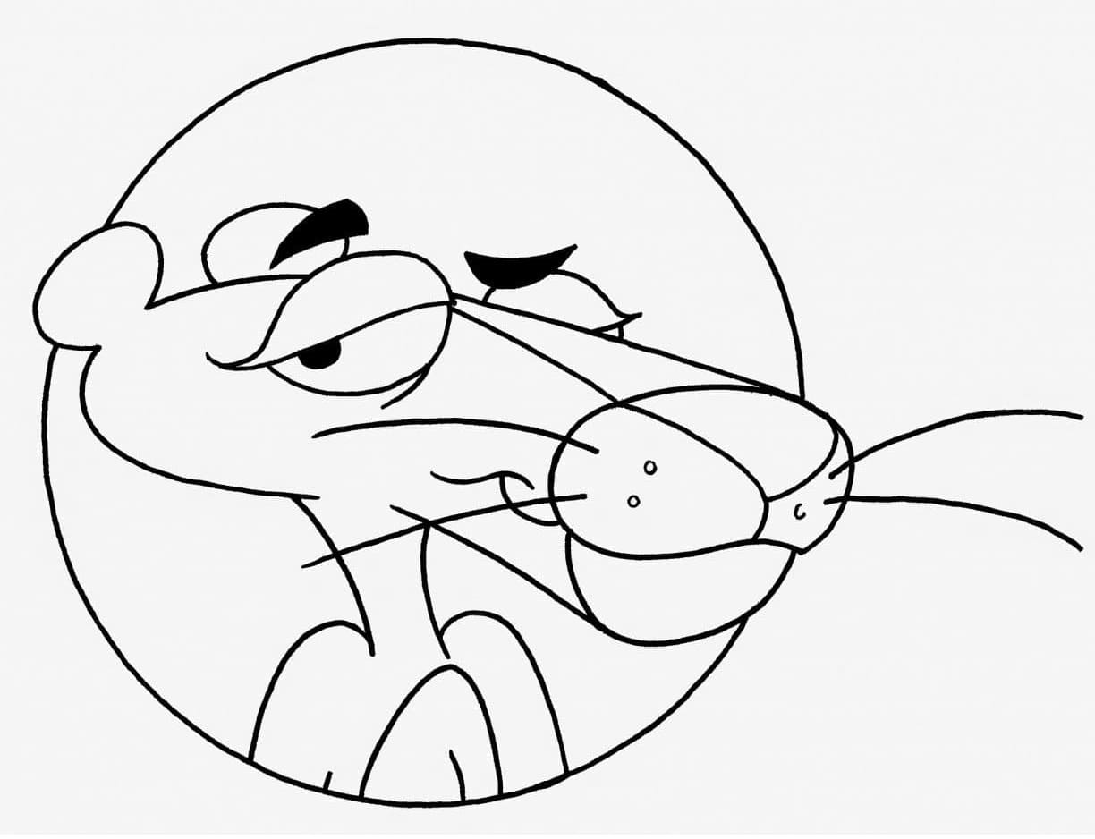 What's The Pink Panther 2 Plot? Simplified Guide