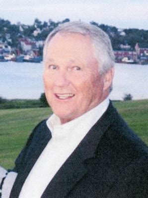 When Are Independent Obituaries Published? Find Answers