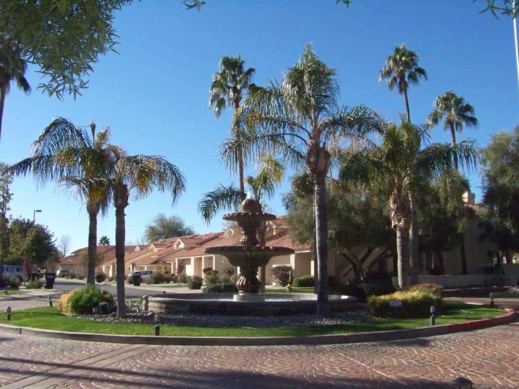 When Are Manzanita Homes For Sale? Latest Listings