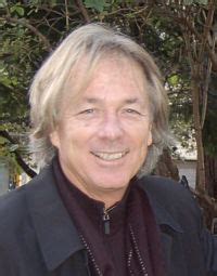 When Are Obituaries Published In Santa Barbara Independent?
