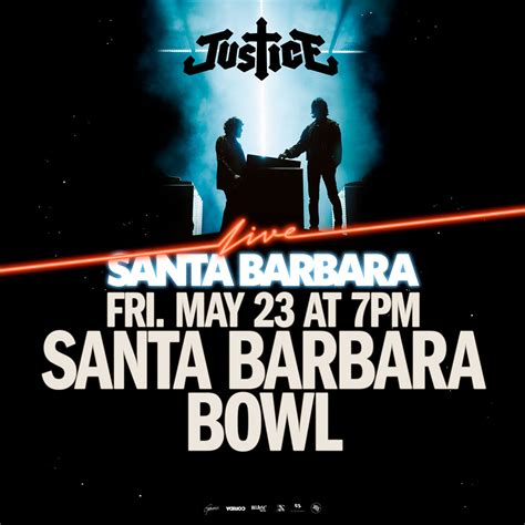 When Are Santa Barbara Bowl Concerts? Get Tickets Now