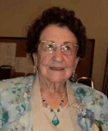 When Are Santa Maria Times Obituaries Published? Get Updates