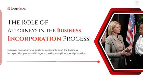 When Are Us Attorneys Fired? Understanding The Process