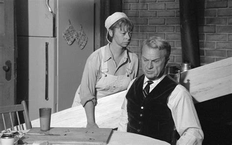 When Did Mary Grace Canfield Star In Green Acres? Full Story