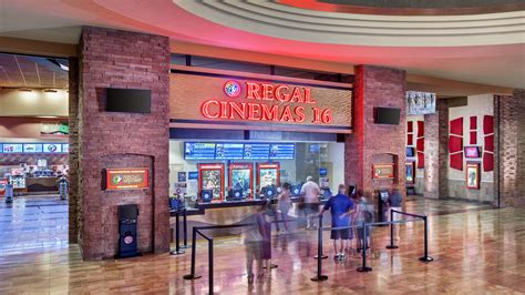 When Does Fiesta 5 Movie Theater Open? Showtime Guide