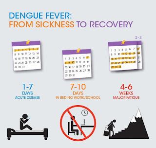 When Does Heartland Fever Subside? Recovery Tips