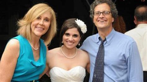 When Does Marc Fogel Get Released? Family Update