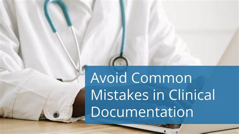 When Does Omission Hurt More? Avoiding Common Mistakes