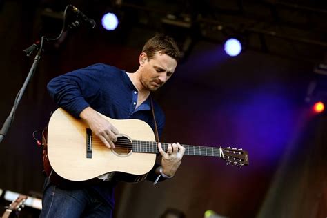 When Does Sturgill Simpson Release New Music? Update Inside