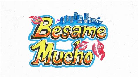 When Is Coachella 2025 Lineup Harri Klarika