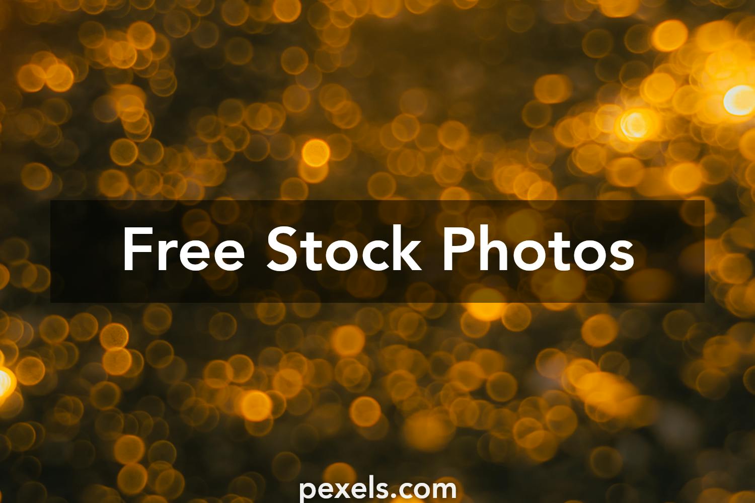 When Is Golden Hour How To Capture The Perfect Light