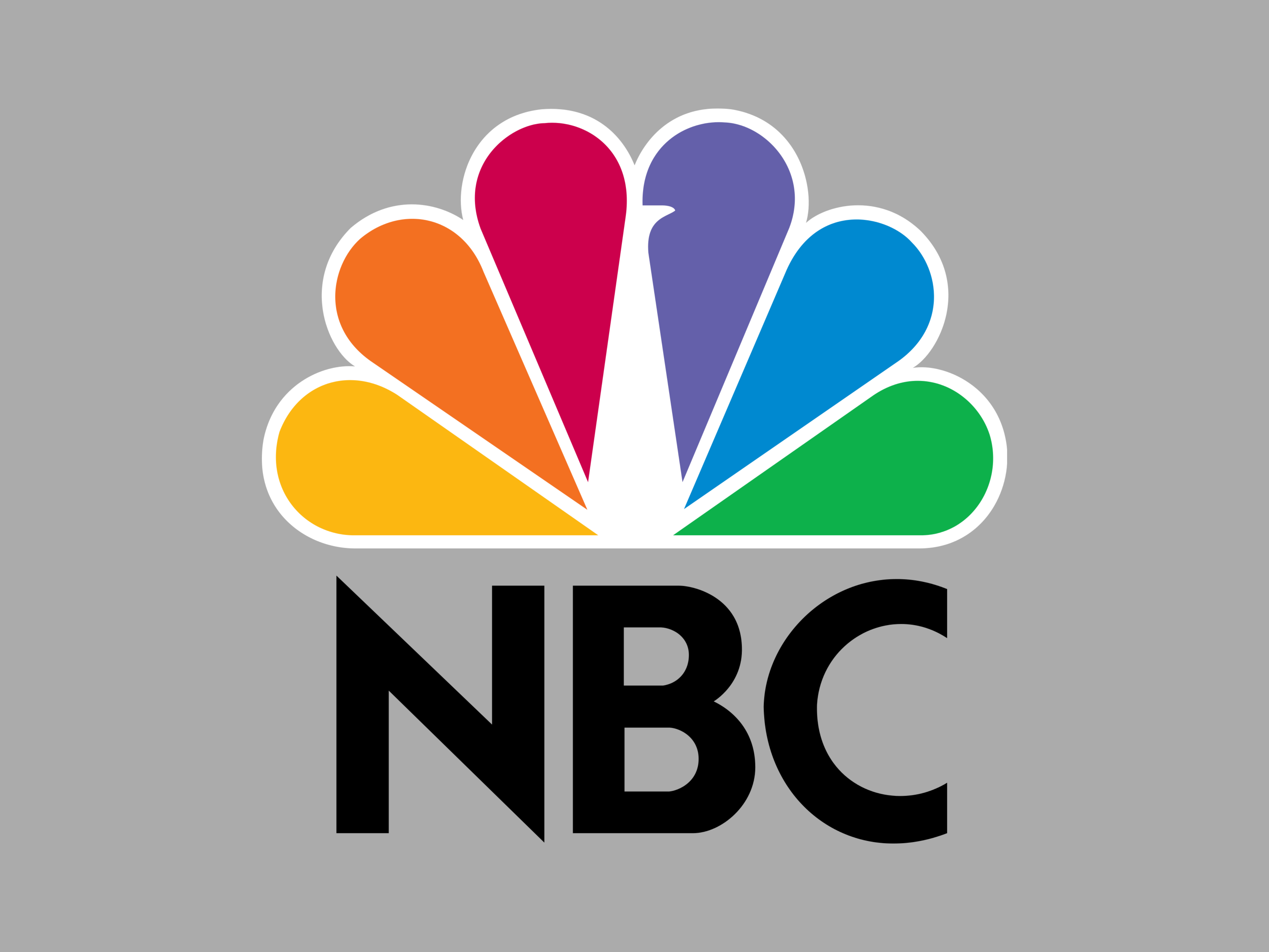 When Is Nbc The Morning Show On? Tune In Now