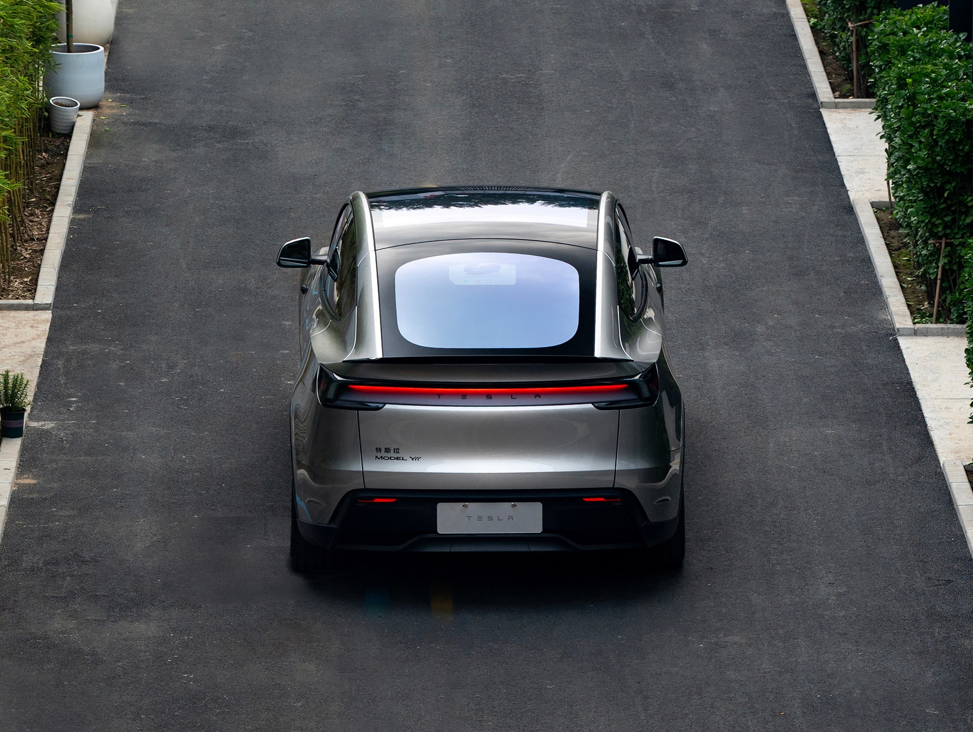 When Is Tesla Santa Barbara Open? Hours And Directions