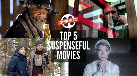 When Is Top Of The Lake Most Suspenseful? Key Episodes Revealed
