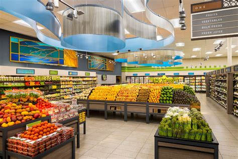 When Open Gelson's Del Mar? Store Hours Inside