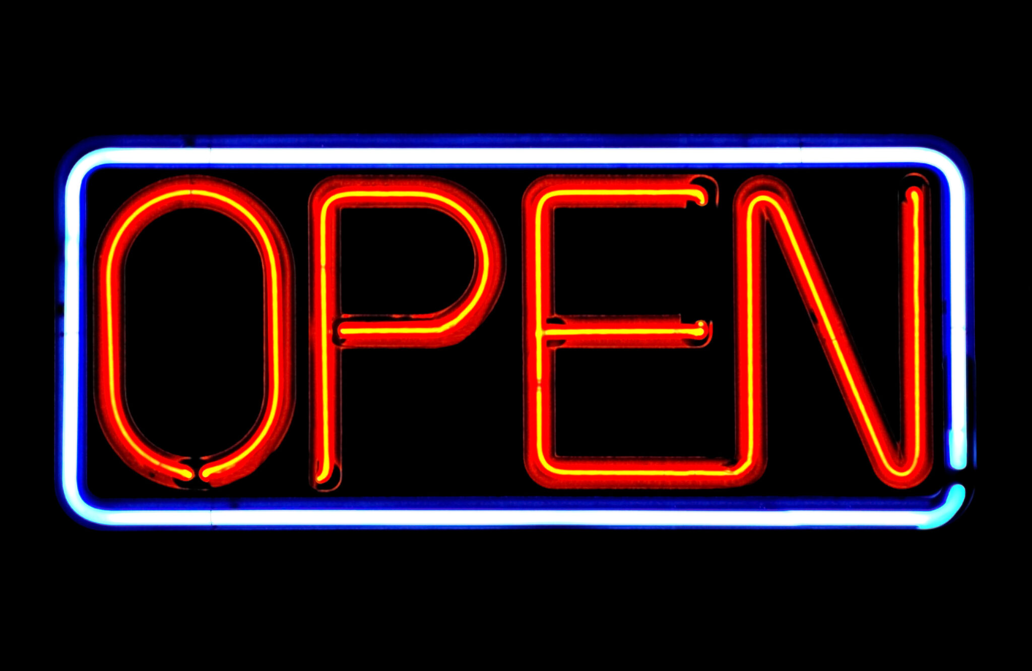 When Open Stan's Sports Bar Bronx? Hours & Directions