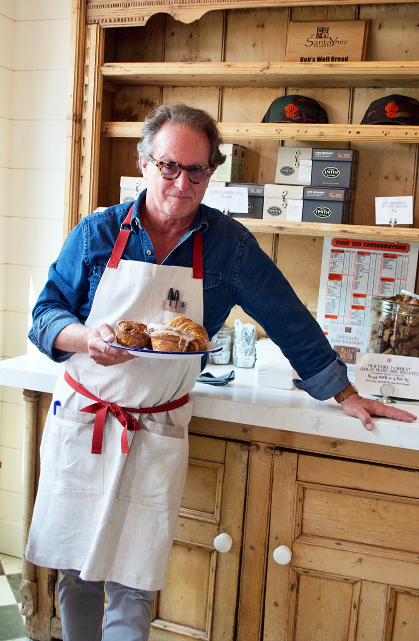 When To Dine At Santa Ynez Restaurants? Best Times