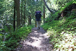 When To Hike Santa Barbara? Seasonal Tips