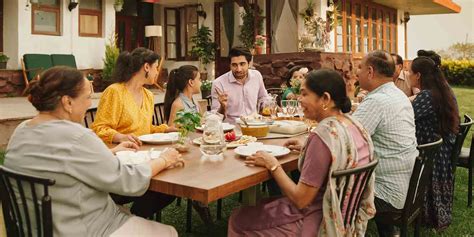 When To Plan Reunion Santa Barbara? Expert Advice