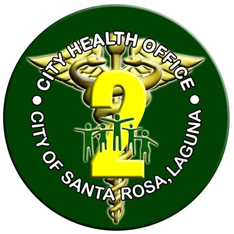 When To Read Santa Rosa Newspaper? Stay Informed Daily