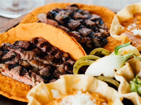 When To Try Santa Barbara Pizza? Best Deals Found