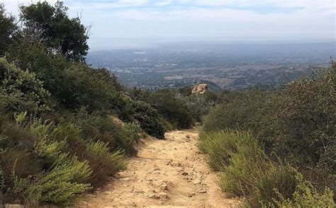 When To Visit Inspiration Point Santa Barbara? Best Times