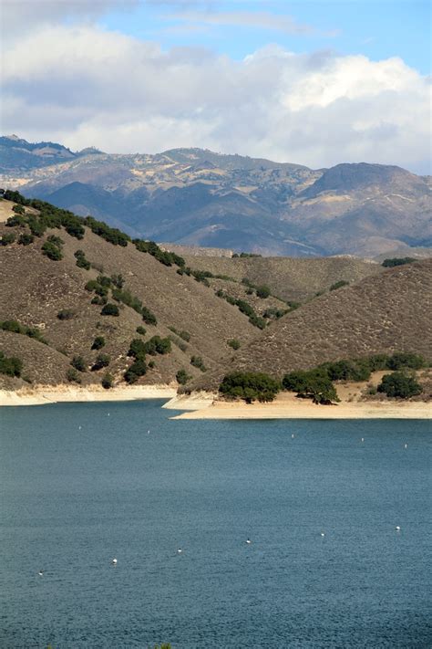 When To Visit Lake Cachuma? Best Time Revealed