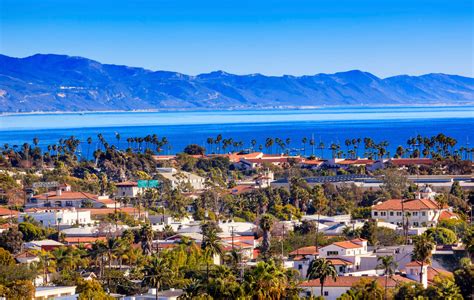 When To Visit Leta Santa Barbara? Best Time Tips