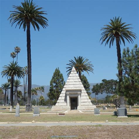 When To Visit Santa Barbara Cemetery? Best Times Guide