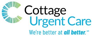 When To Visit Urgent Care Santa Barbara? Know Your Options