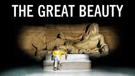 When To Watch The Great Beauty For Maximum Impact? Guide